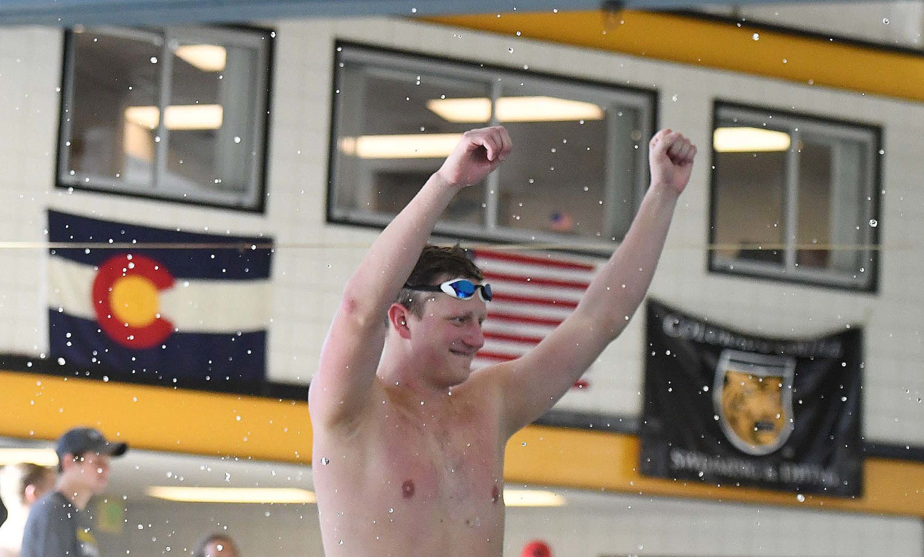 011420-news-swim 09.JPG